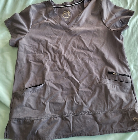 Scrubs - Picture 6 of 14